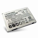 Mobile Phone PDA Battery with Capacity of 1, 200mAh for HTC 4350