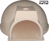 Ceramic Pizza Oven