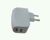 Mobile Phone Charger (GW-CMB57)