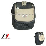 Camera Bag (5005)