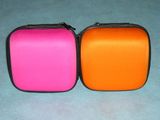 Camera Bag