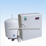 Household Water Purifier (C-02)
