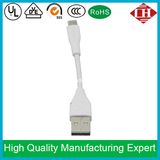 Professional Supplier Custom Universal Micro USB Extension Cable