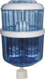 Water Purifier (HSM-JS20LB)