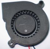 Blower Fan