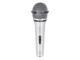 Roloyce Wired Microphone