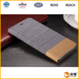 Customized Mobile Phone Cover for iPhone 6 Plus (SP-JD111)