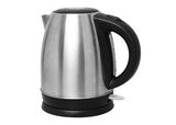 Electric Kettles