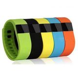 Healthy Smart Watches with Bluetooth Bracelets with Athletes