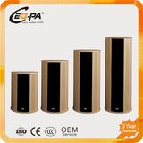 PA System Outdoor Waterproof Column Speaker