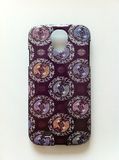 New Iml/IMD Mobile Phone Cover Case for iPhone5 (GV-IH5-006)