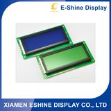 Stn 192X64 LCD Display for Electronic Components