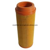 Air Filter for Water Purifier (C14200)