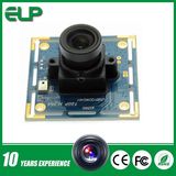 H. 264, Yuy2 and Mjpeg 1.0megapixel Mini USB Camera Module Support Microphone