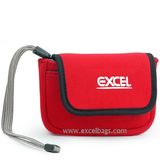 Camera Bag (070905CB)