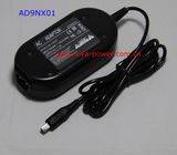 Camera Charger (ED-AD9NX01)