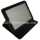 Mobile Phone Case for iPad 2 SCB-145