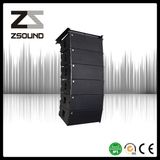 Professional Audio Line Array Speaker