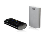 5600mAh External Power Battery Pack with LED Indicator