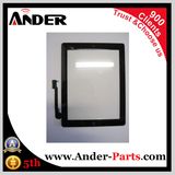 Good Quality Touch Screen for iPad Air