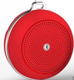 2014 Fashion Designe Bluetooth Speaker for Mobile Phone (BT616)