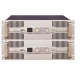 QA Series 2u Nightclub PRO Audio Power Amplifier for Sale