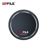 Wireless Bluetooth (GP816)