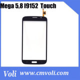 For Samsung Galaxy Mega 5.8 I9150 I9152 Touch Screen Digitizer