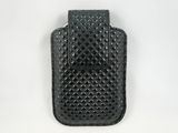 PU Case for iPhone (K041)