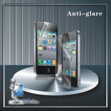 Screen Protector Cover for iPhone 4G
