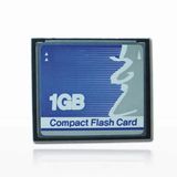 Memory Card (SM-C-006)