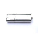 Metal USB Flash Drive (KD129)