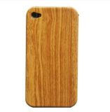Wooden Mobile Phone Cases