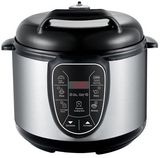 Electric Pressure Cooker (SC-100C)