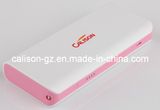 10400mAh Power Bank