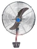 Industrial Wall Fan Industrial Wall Fan