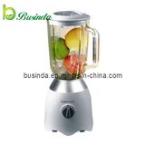 Konka Food Blender in Kitchen Appliance (BD-JD15L)