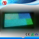 High Brightness P10 LED Module Outdoor LED Display