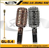 Professional Studio Vintage Microphone