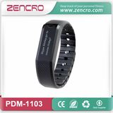 Activity Tracker Wristband, Pedometer Bracelet, Fitness Activity Tracker