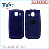 Battery Door for LG Ls670