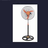 16 Inch Industrial Fan