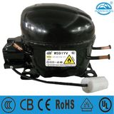 R600A Refrigeration Compressor for Refrigerator Ws91yv