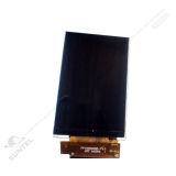 Hot Sell LCD for FPC3504503-V4.0 Mobile Replacement