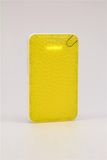 Portable Li-Polymer Emergency Battery for Phone Accessory