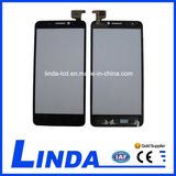 Mobile Phone Touch Screen for Alcatel Ot6030 Touch Screen
