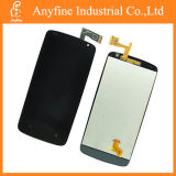 Replacement LCD Screen Assembly for HTC Desire 500