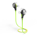 Bluetooth Earbuds V4.1 Wireless Sports Headphones Sweatproof Running Stereo Headsets