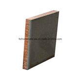 Explosive Welding Titanium/Copper Bimetal Clad Plate