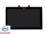 Wholesale High Quality LCD Screen for Microsoft Surface2
